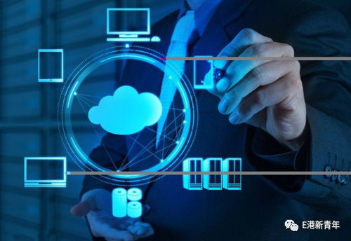 2018年信息與智能工程學(xué)院招生簡(jiǎn)介 聚焦計(jì)算機(jī)軟件開發(fā)專業(yè)